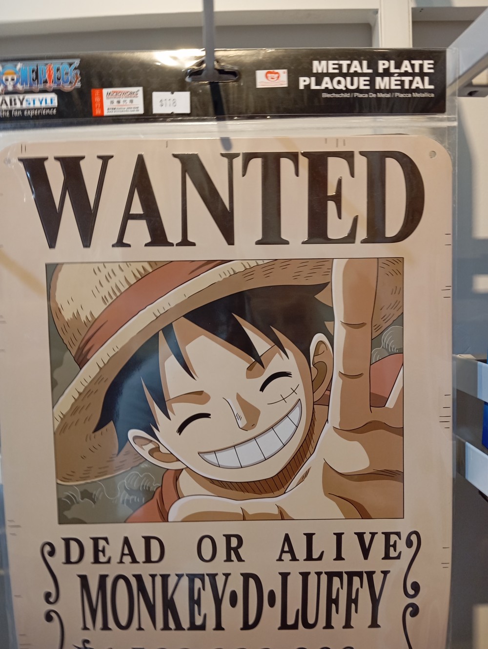 135346775968808b4261aaa8.17473058-40806.jpeg