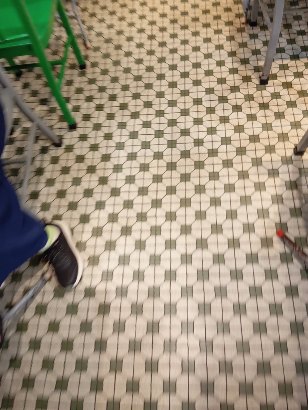 13573883786820ac4706f804.11821037-40806.jpeg