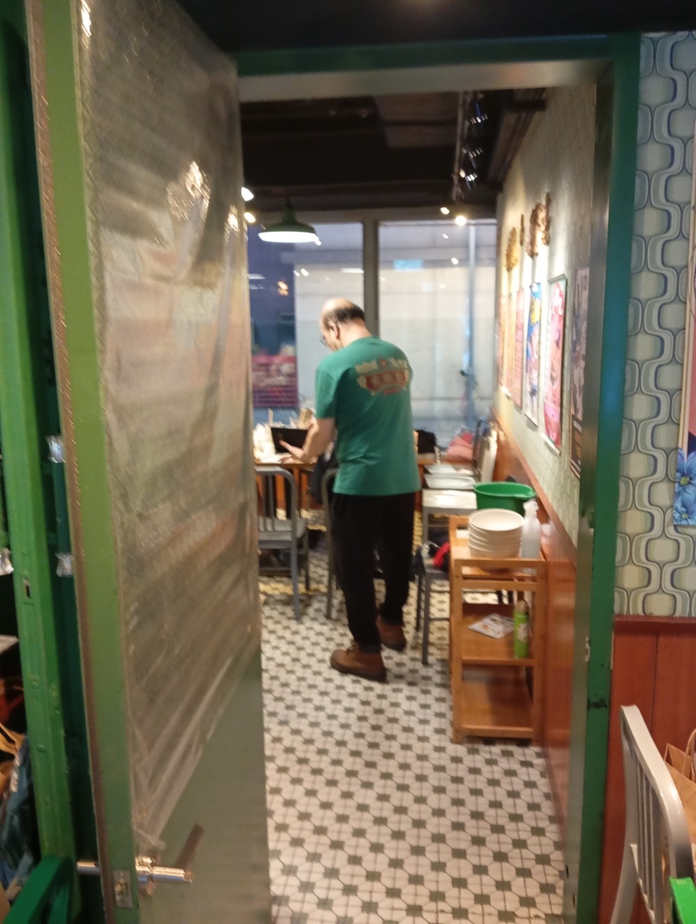 14100530456820ac47334a28.12308684-40806.jpeg