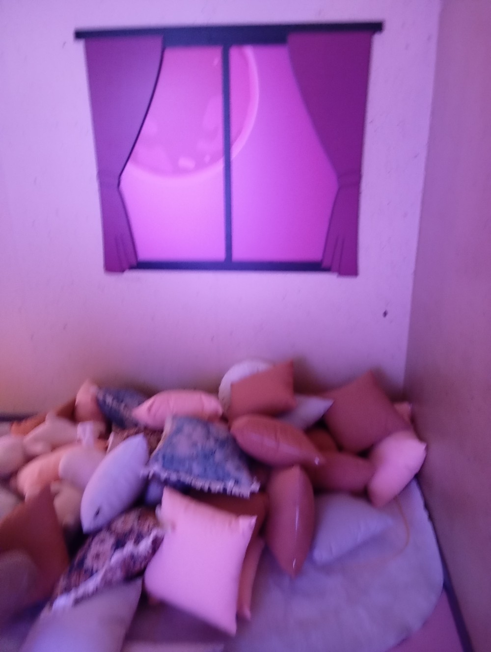14953820816884f9f1d7d623.70552322-40806.jpeg