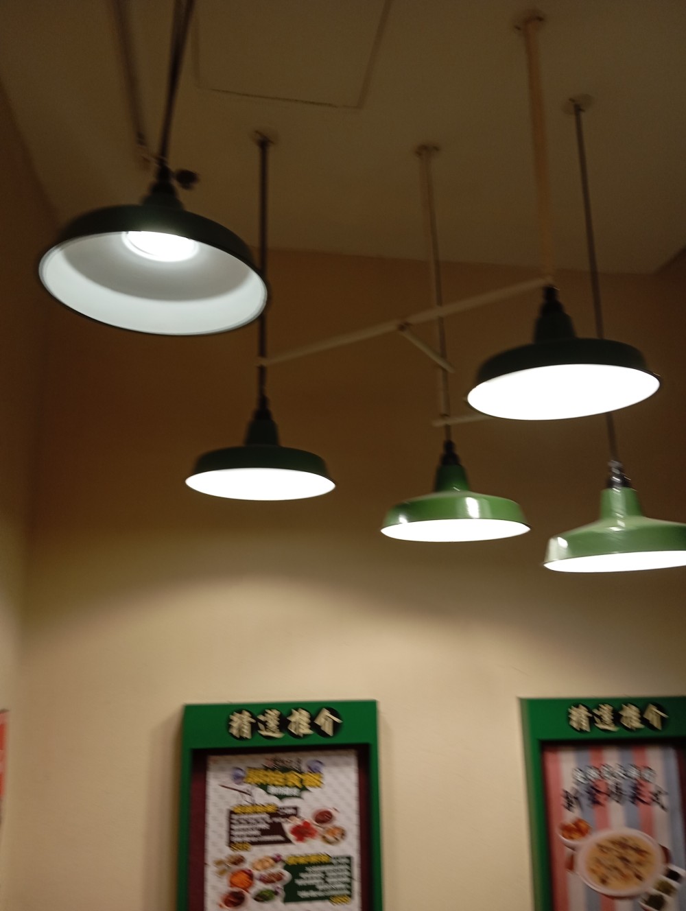 15364155526820ac471517f7.87651636-40806.jpeg