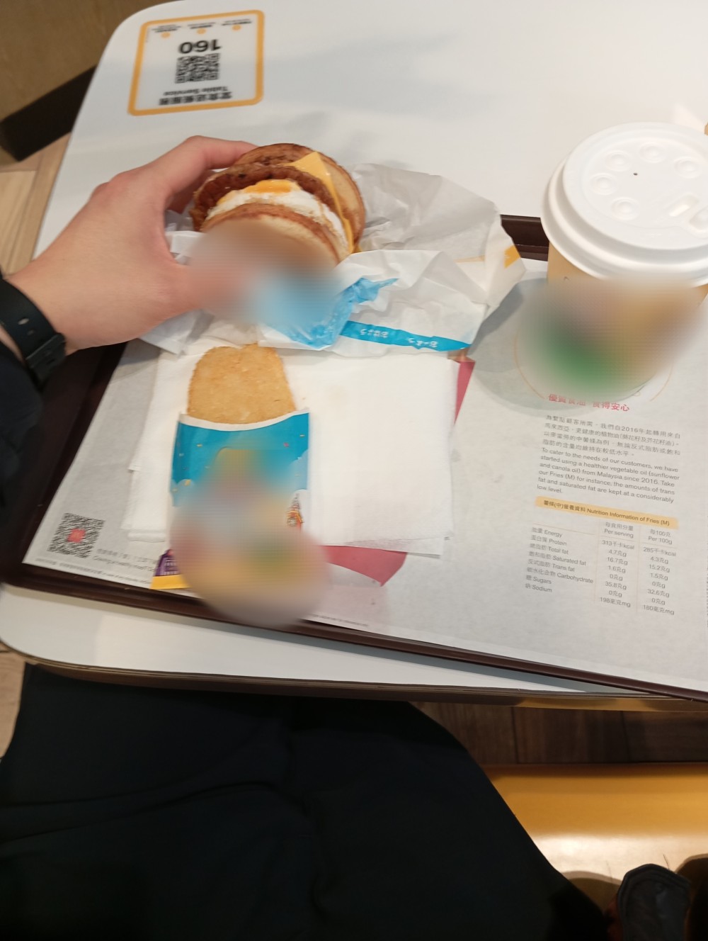 15557155426888db6edf35c1.13578183-40806.jpeg