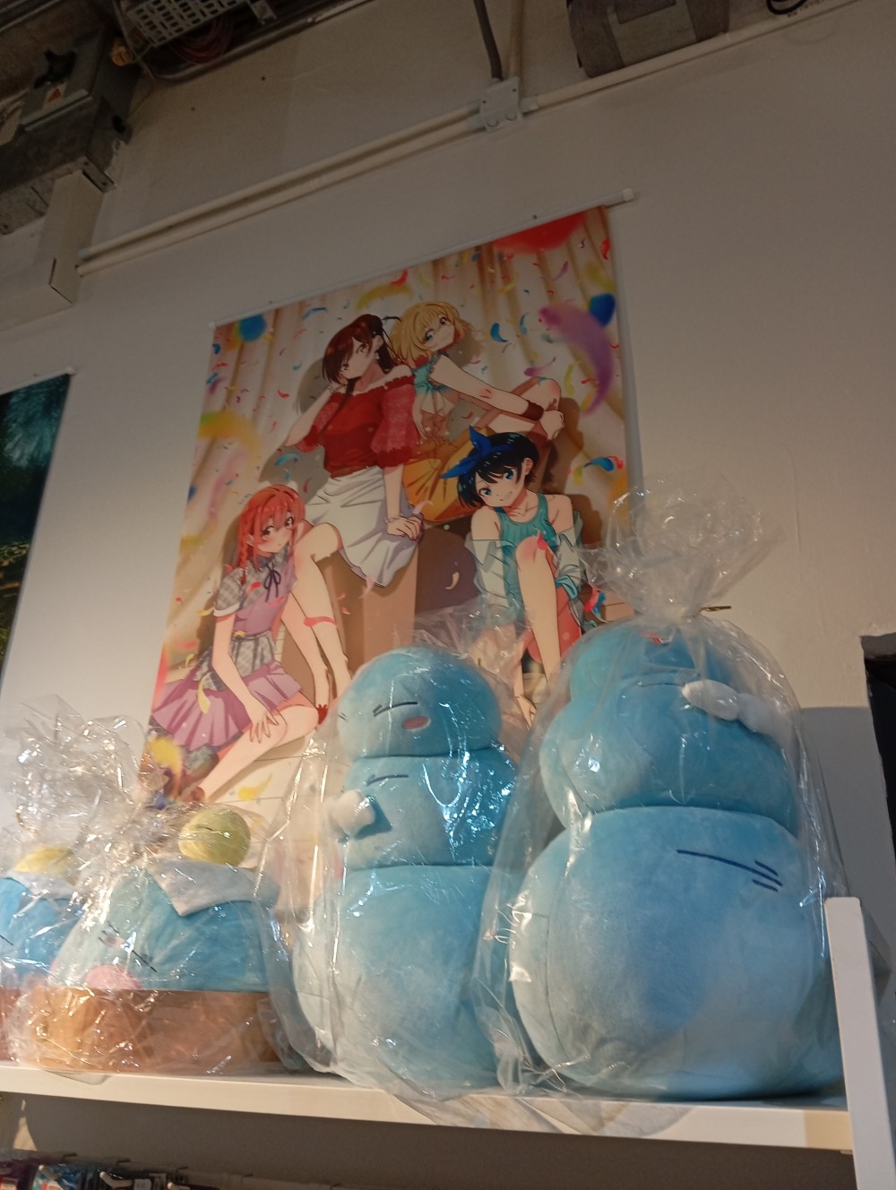 158106037668808b424b9230.97207189-40806.jpeg