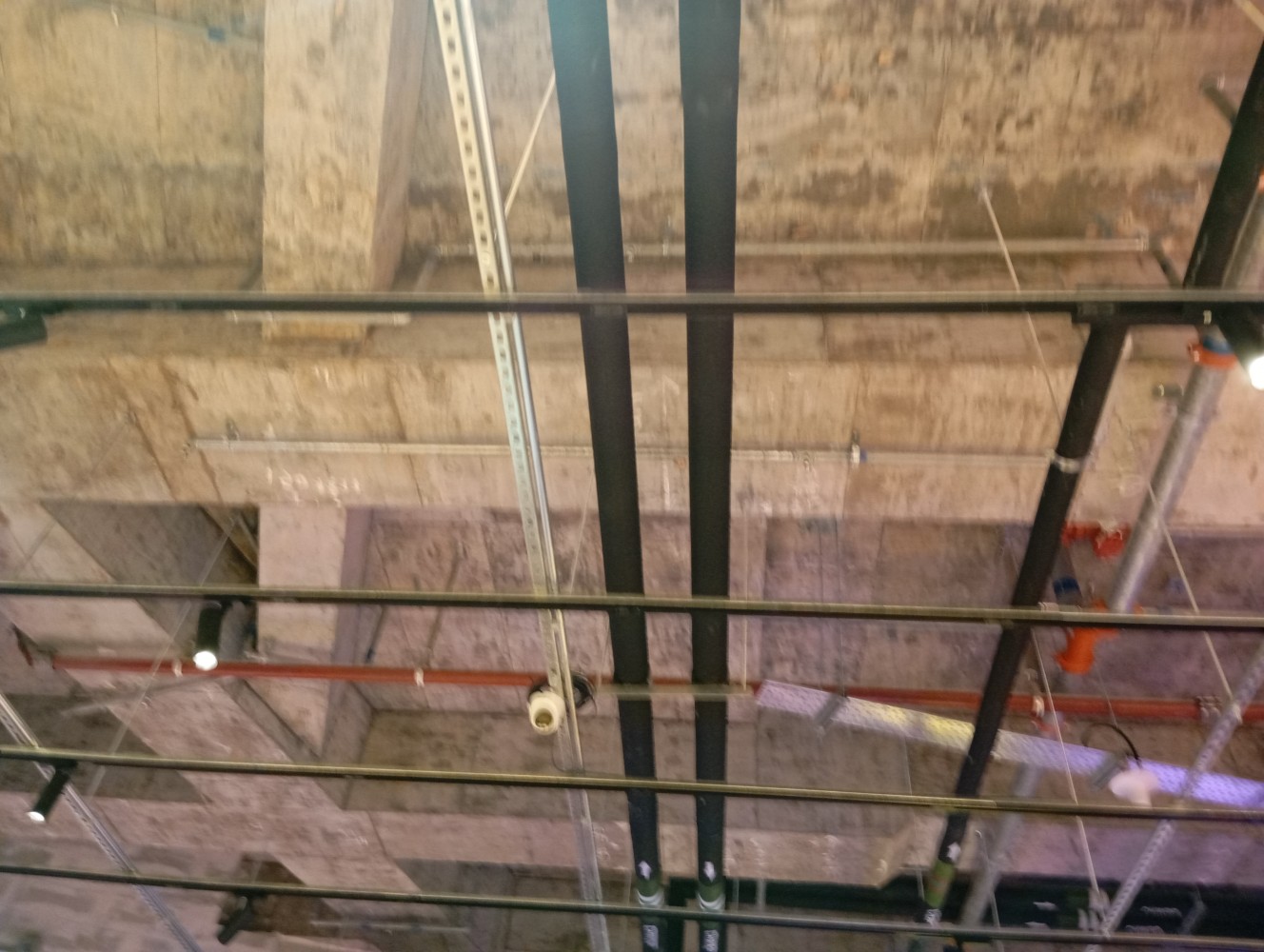 16098684126884f9f39c85a8.39082494-40806.jpeg