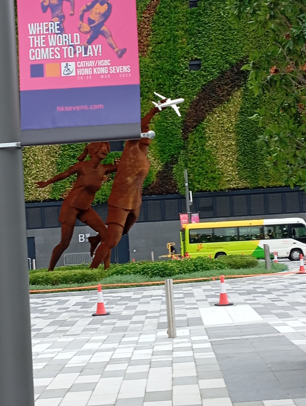 16159552616884f0ce6033b5.57784682-40806.jpeg