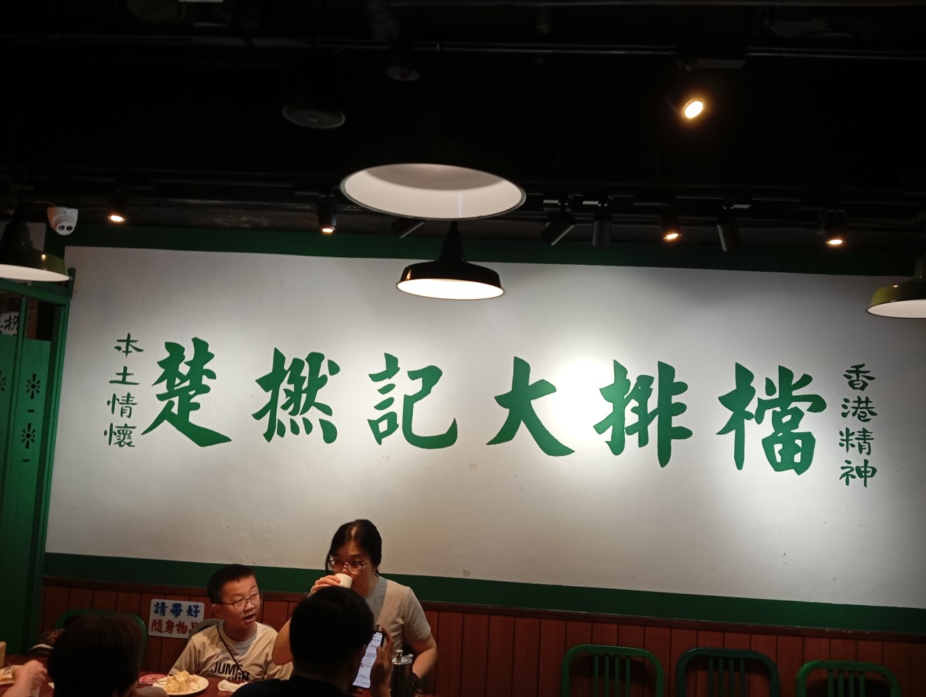17099158396820a6c861b5b8.83246515-40806.jpeg