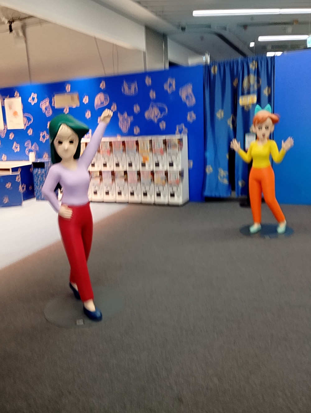 2483865256884f341cbb725.06656473-40806.jpeg