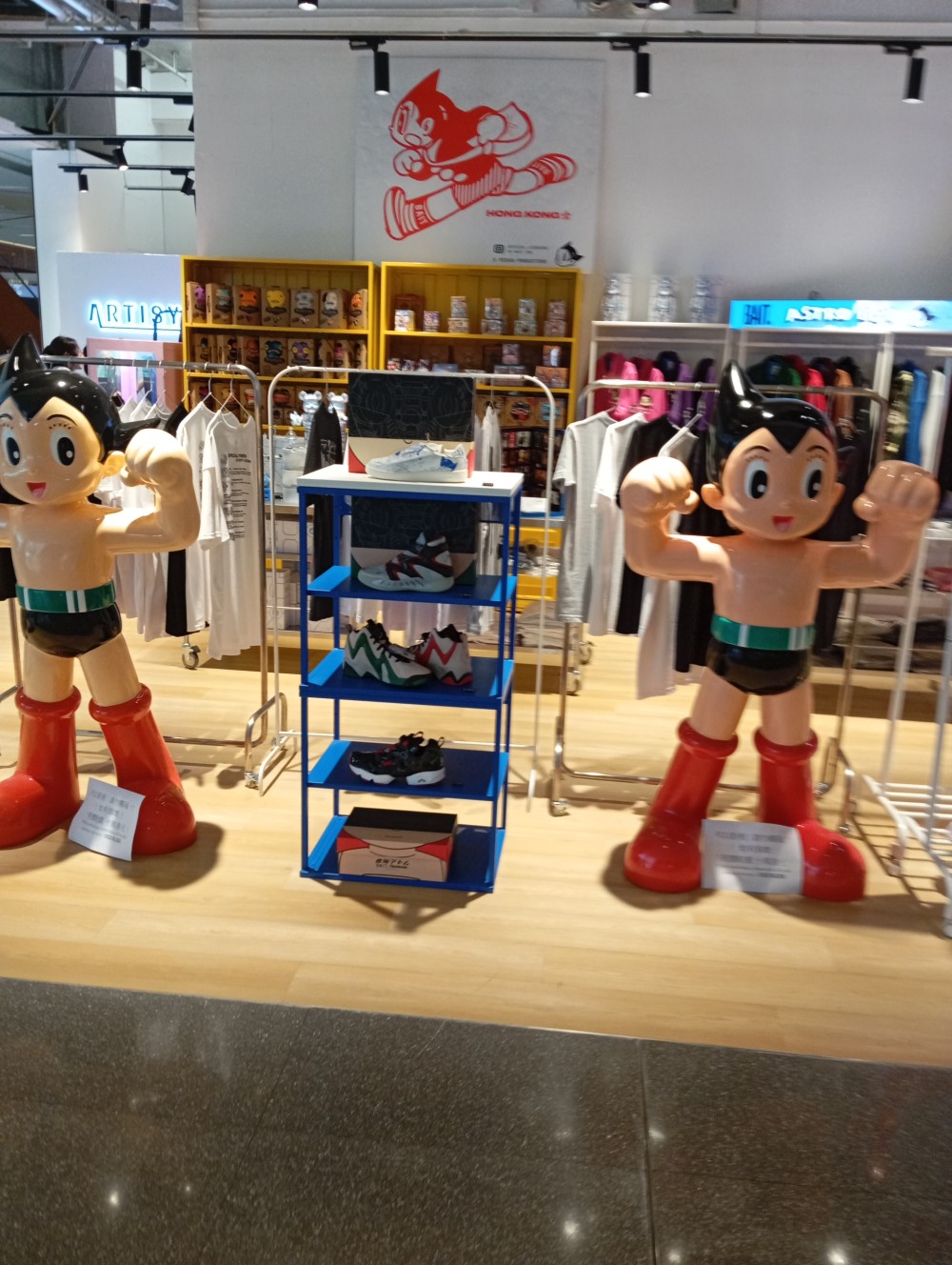 2754361886880893d1d1a53.32999151-40806.jpeg
