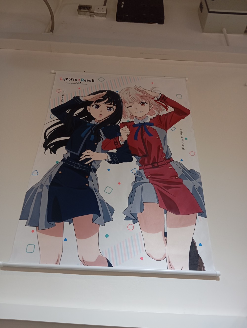 50792572768808b420d35c6.65125615-40806.jpeg