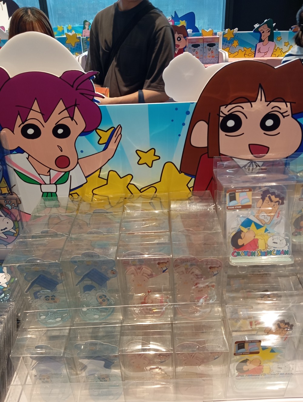 5751723846884fd03deed03.29505260-40806.jpeg