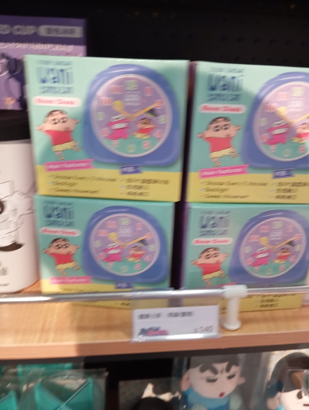 7377188996884f344633cb3.06630898-40806.jpeg