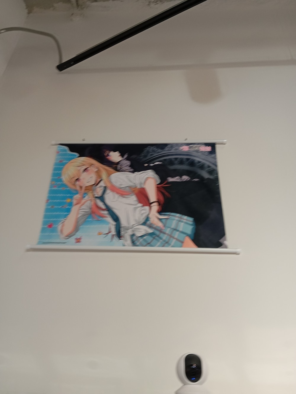 96335171668808b424dd215.50414564-40806.jpeg