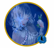 118414338668ea6d79d42ad0.63489634-41471.png