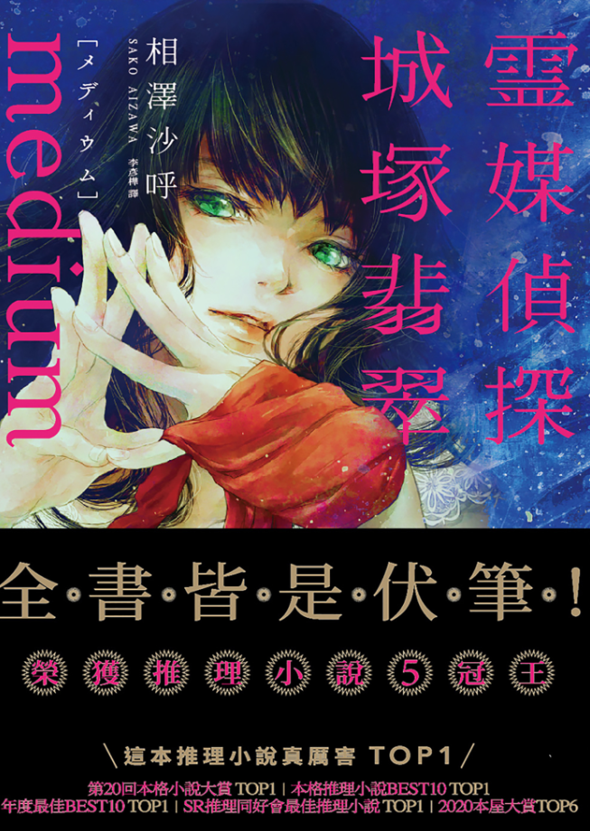 1815408902681c1efd2356d2.44351006-41471.png