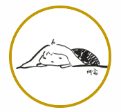 196590826068ea6dda0b7674.45646184-41471.png