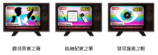 418851978696e257e1fc2d3.08785307-41471.png