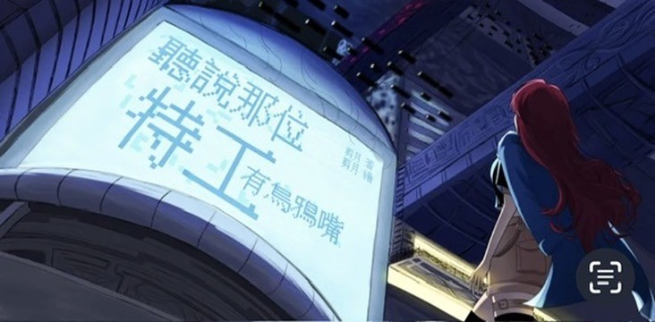 109131299868ecd46938dc85.56886487-43798.jpeg