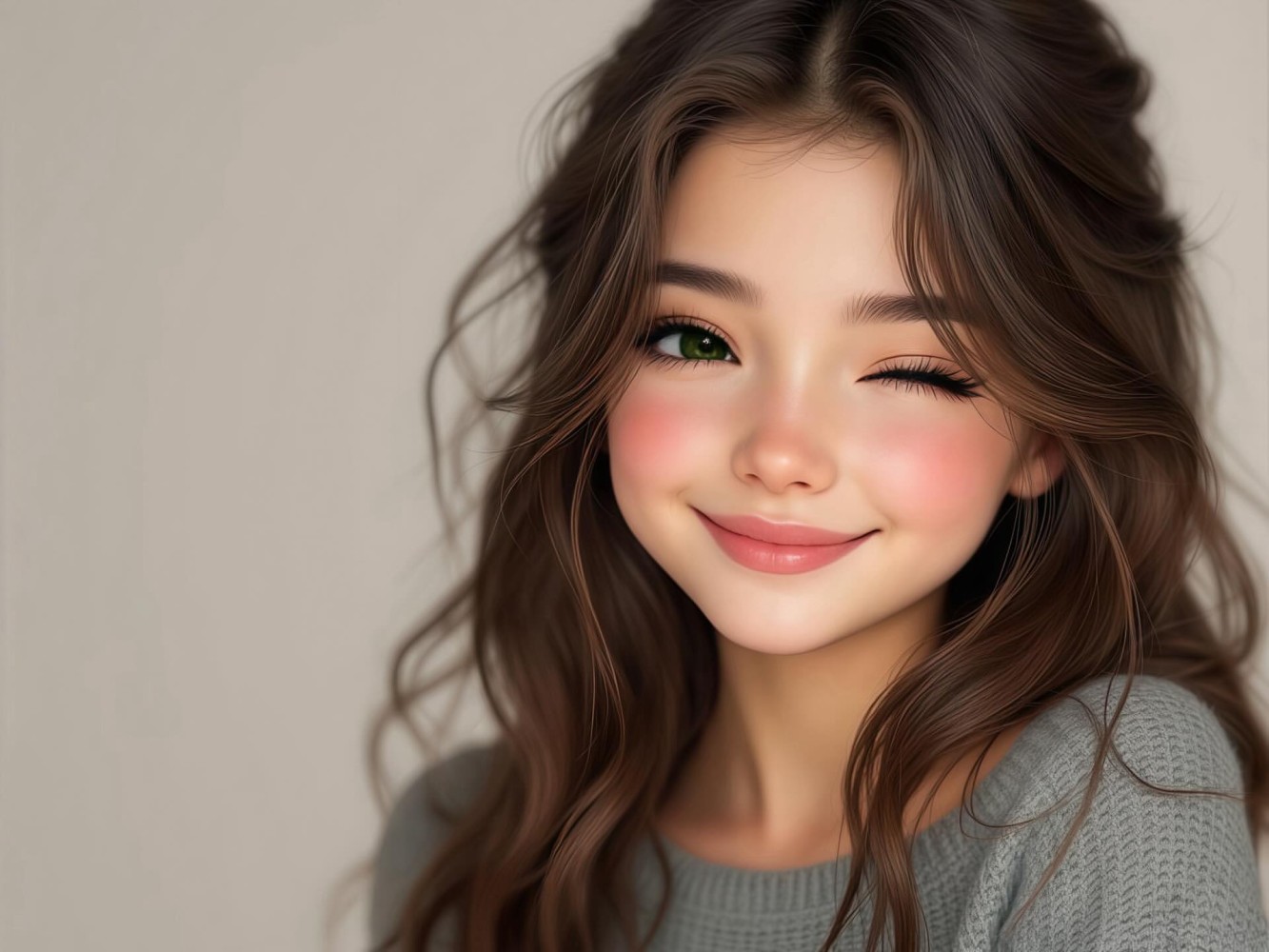81318586168fc4d3a853fb0.45158215-43798.jpeg