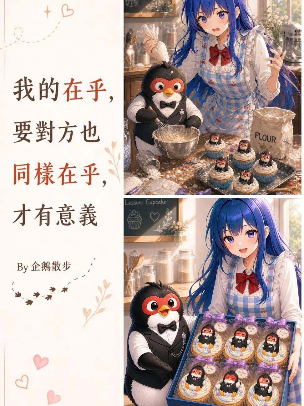 115217038469ff2d0ee43705.93663054-44206.jpeg