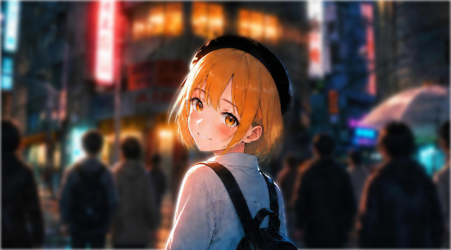 210566377869f75ccde5e107.19865733-5016.png