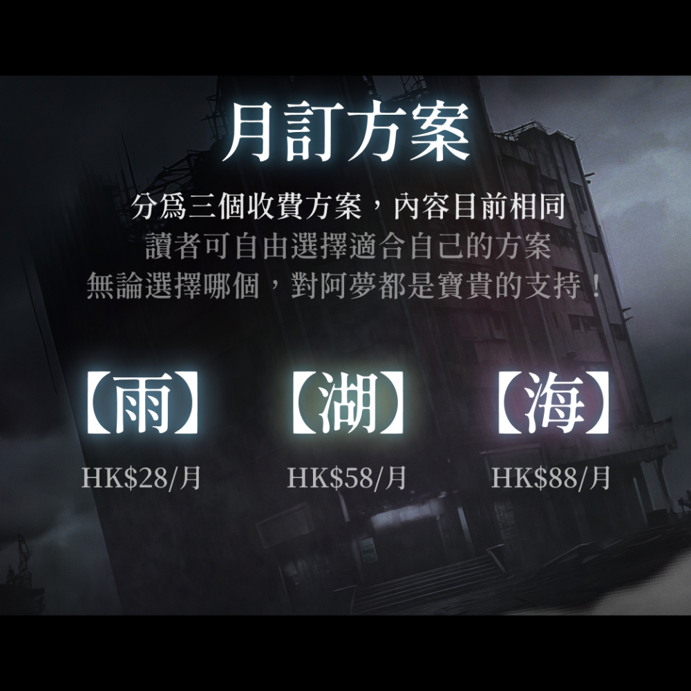 2180072036a0b0ceeb7f6a9.80857662-5016.png