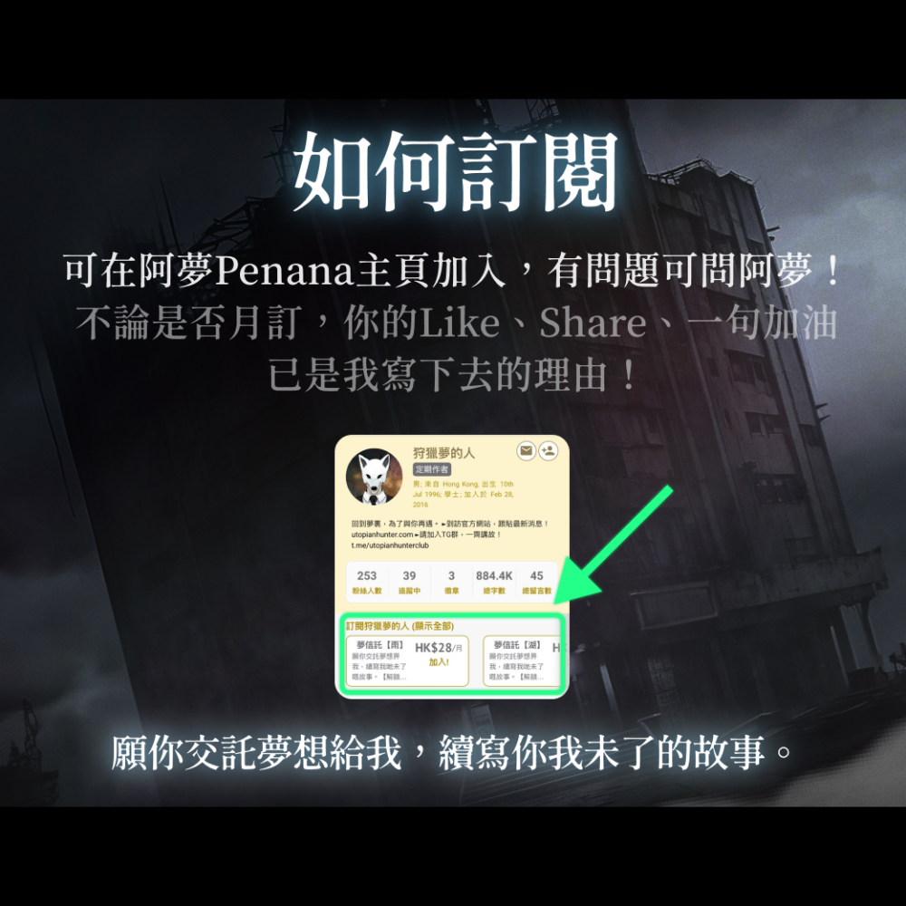 8029194066a0b0ceecacc60.24436594-5016.png