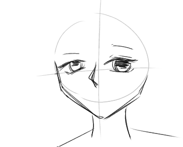 11264254986a45ca6b077090.36019709-50564.png