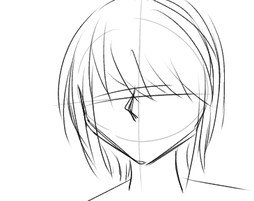 12787161256a45cb2bbbae80.37537544-50564.png
