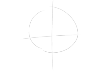 2592159116a45c886c9b940.72823367-50564.png