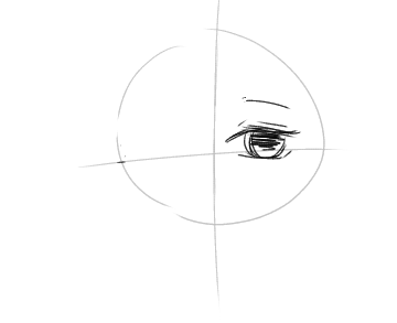 6333534726a45c8c5bd0db6.92228246-50564.png