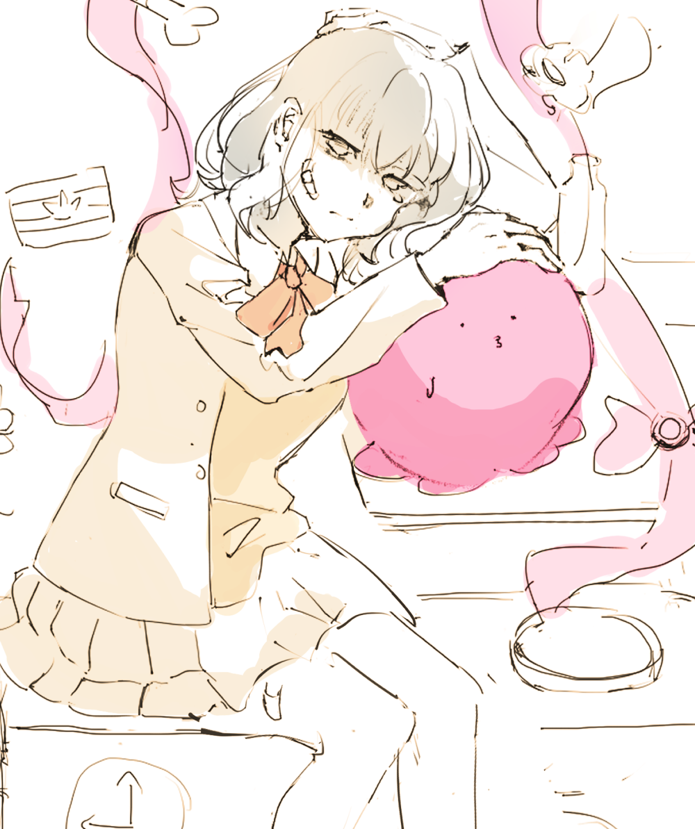 1343592662694ff21dda95e6.25164861-51216.png