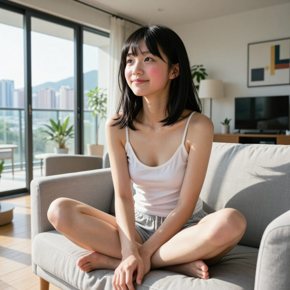 1805290256a2966adbbe223.92152378-52938.png
