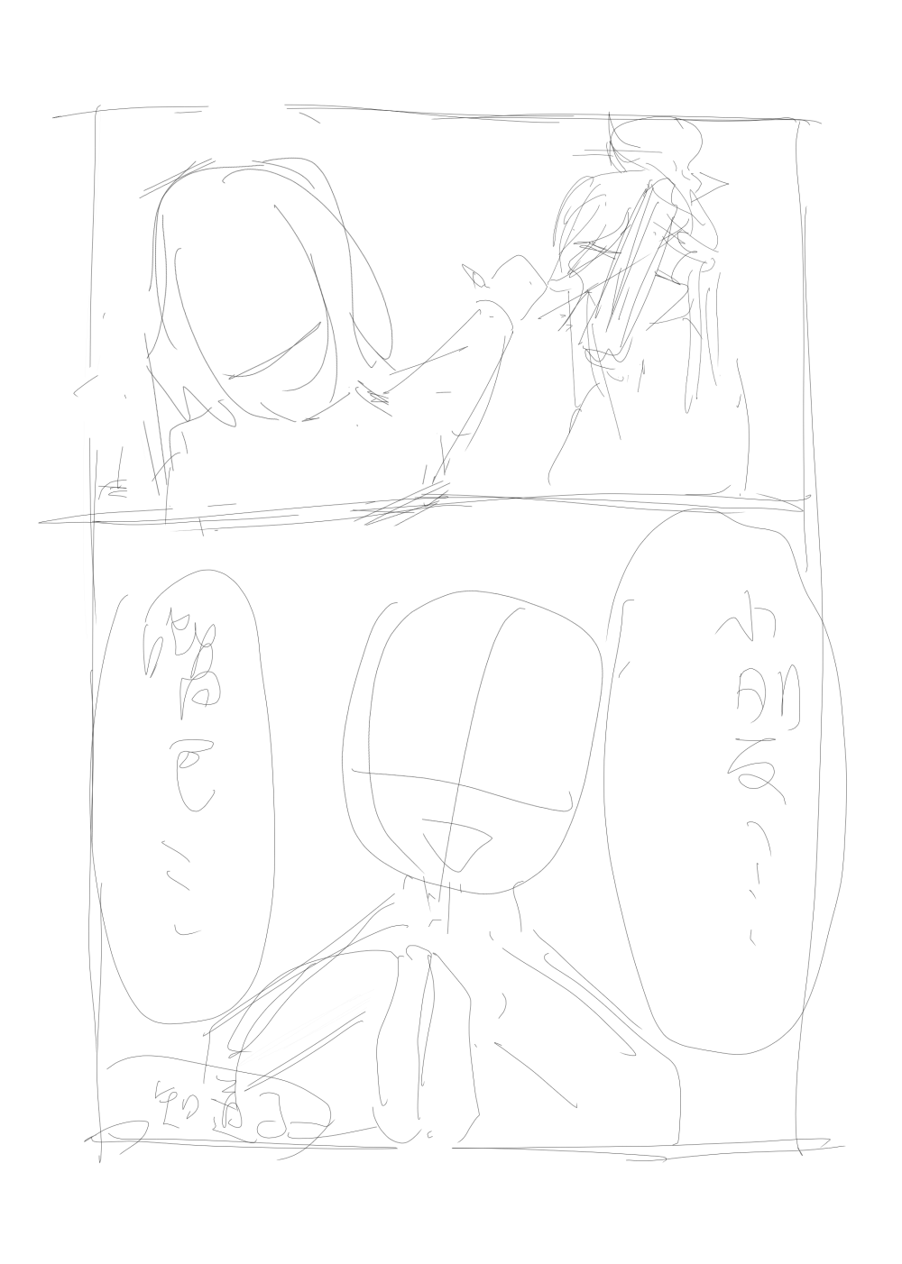 95795168869cedadc7fe329.80630579-53785.png