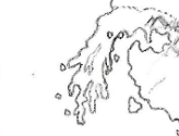 4461432856a1934256e0915.99220449-57015.png