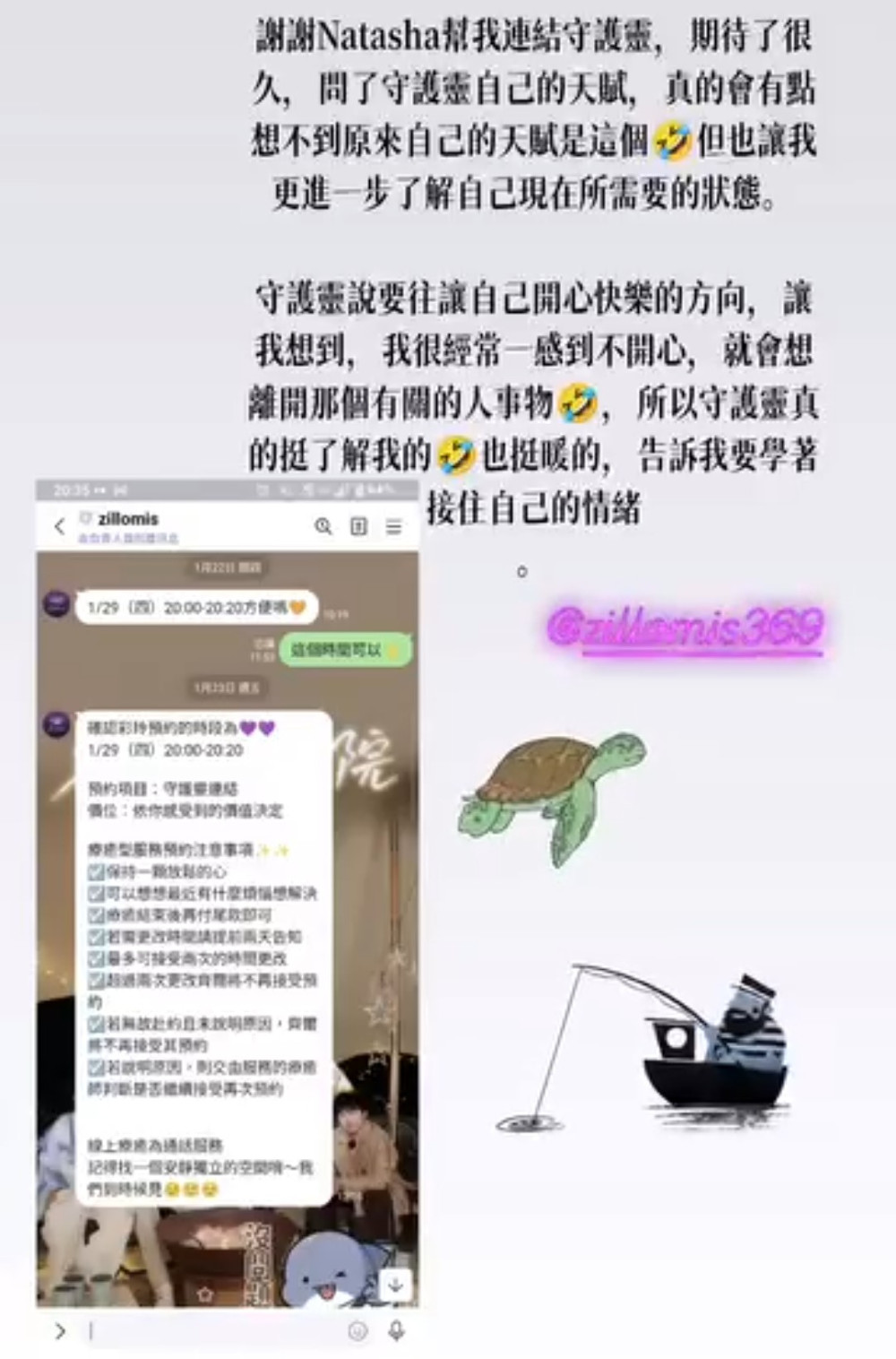 4695658976a5df6355b4187.94574415-57221.jpeg
