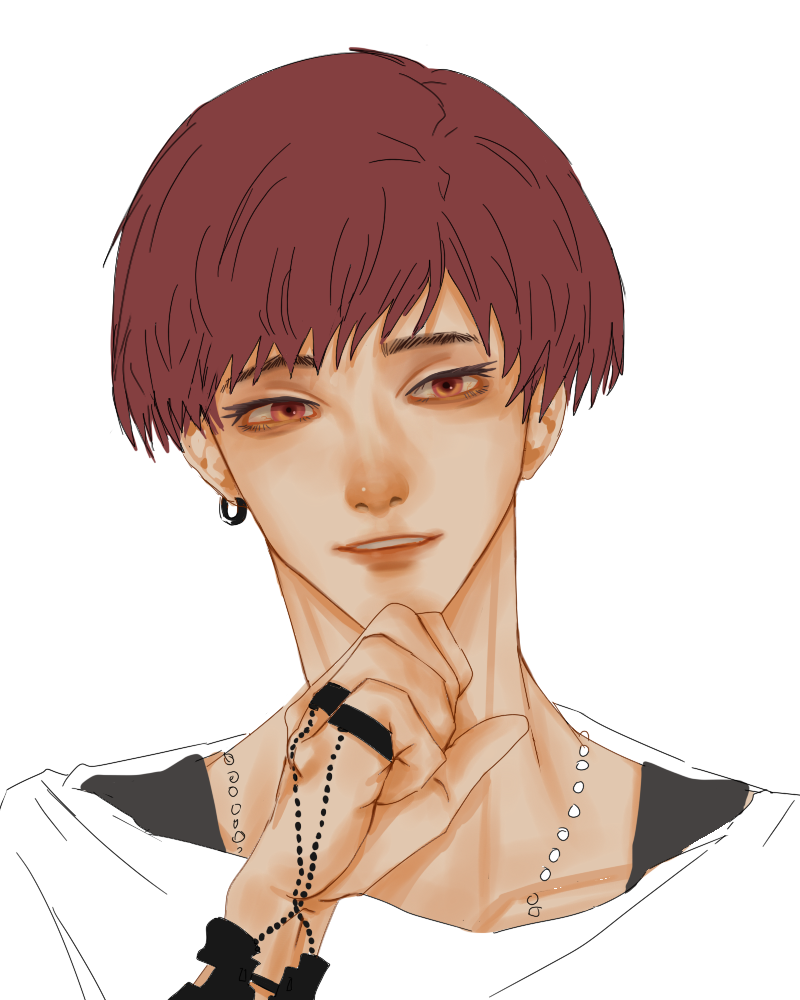 1500307915682deda97e0d74.73858307-61707.png