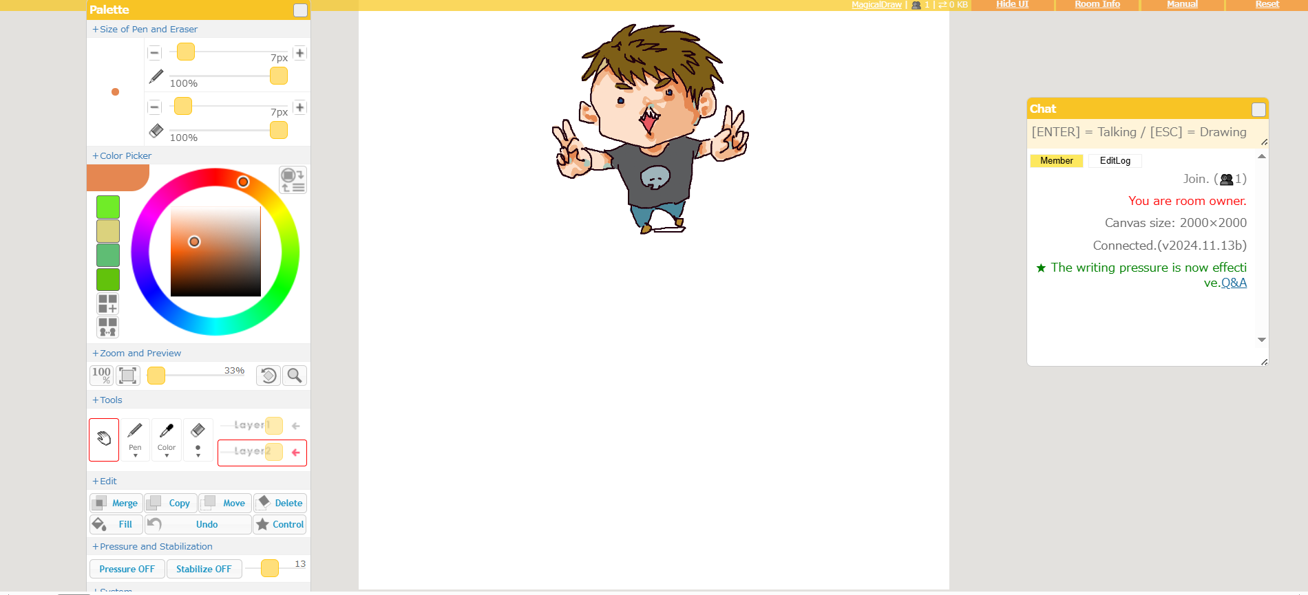 15367424286837000ce857e5.82096065-61707.png