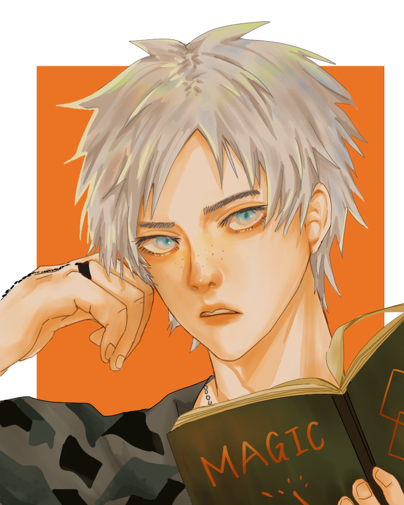 170604695468517ff763a974.25519925-61707.png