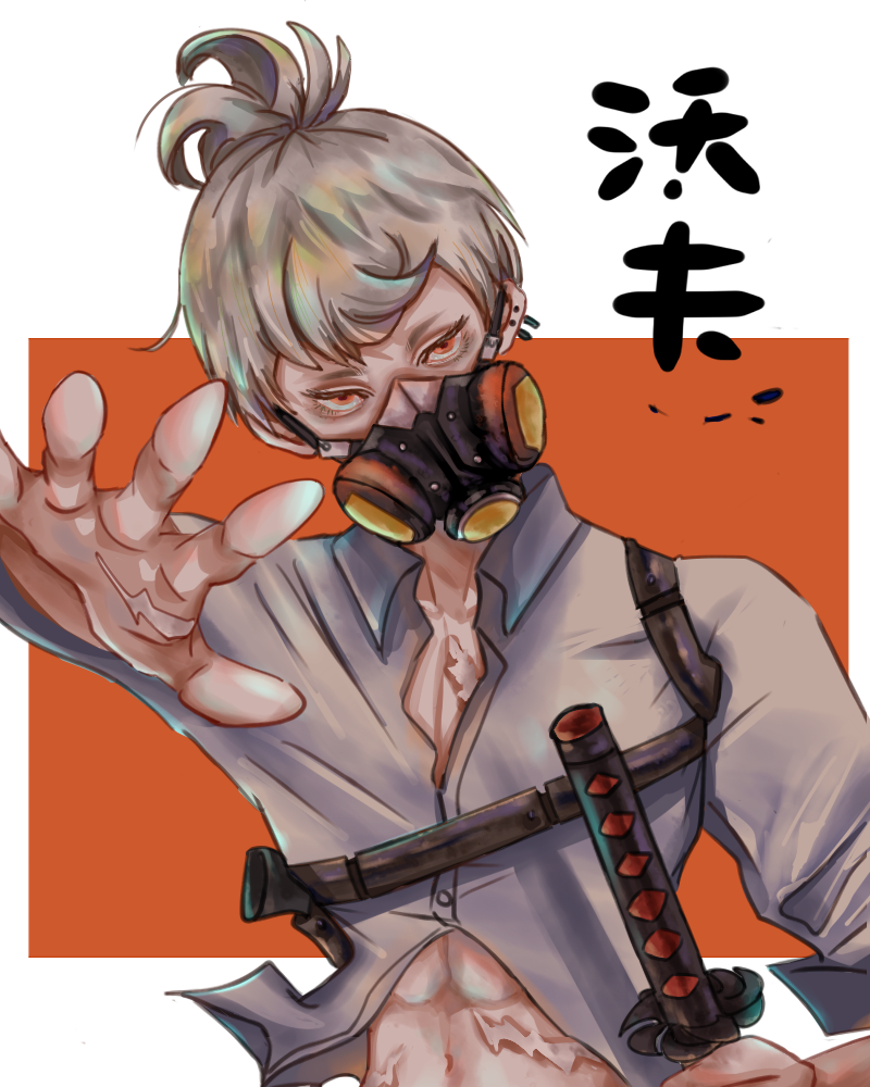 187562287768d27720ac6592.71948650-61707.png