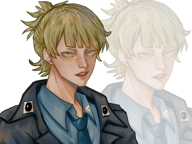 34529000468ff7dca795ed7.21990449-61707.png