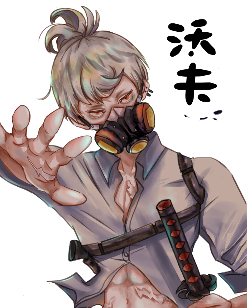 610921268d27714b1bdd1.81063984-61707.png