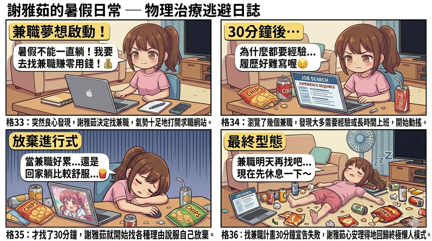 104372479069f45dbdf0f5a3.88420945-61915.png