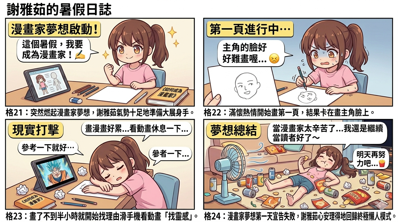 116159036069f457a191e536.44206631-61915.png