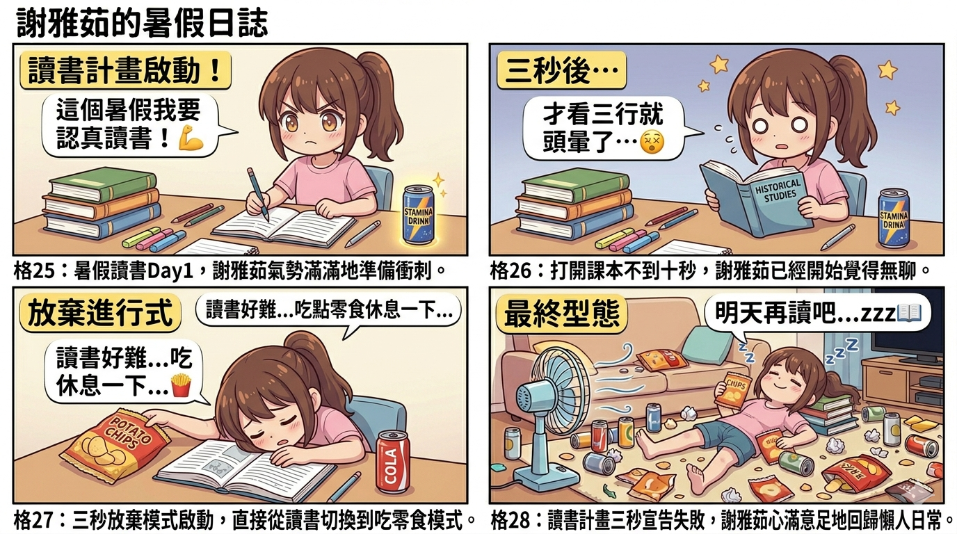 166371576569f45b369708e1.74224076-61915.png
