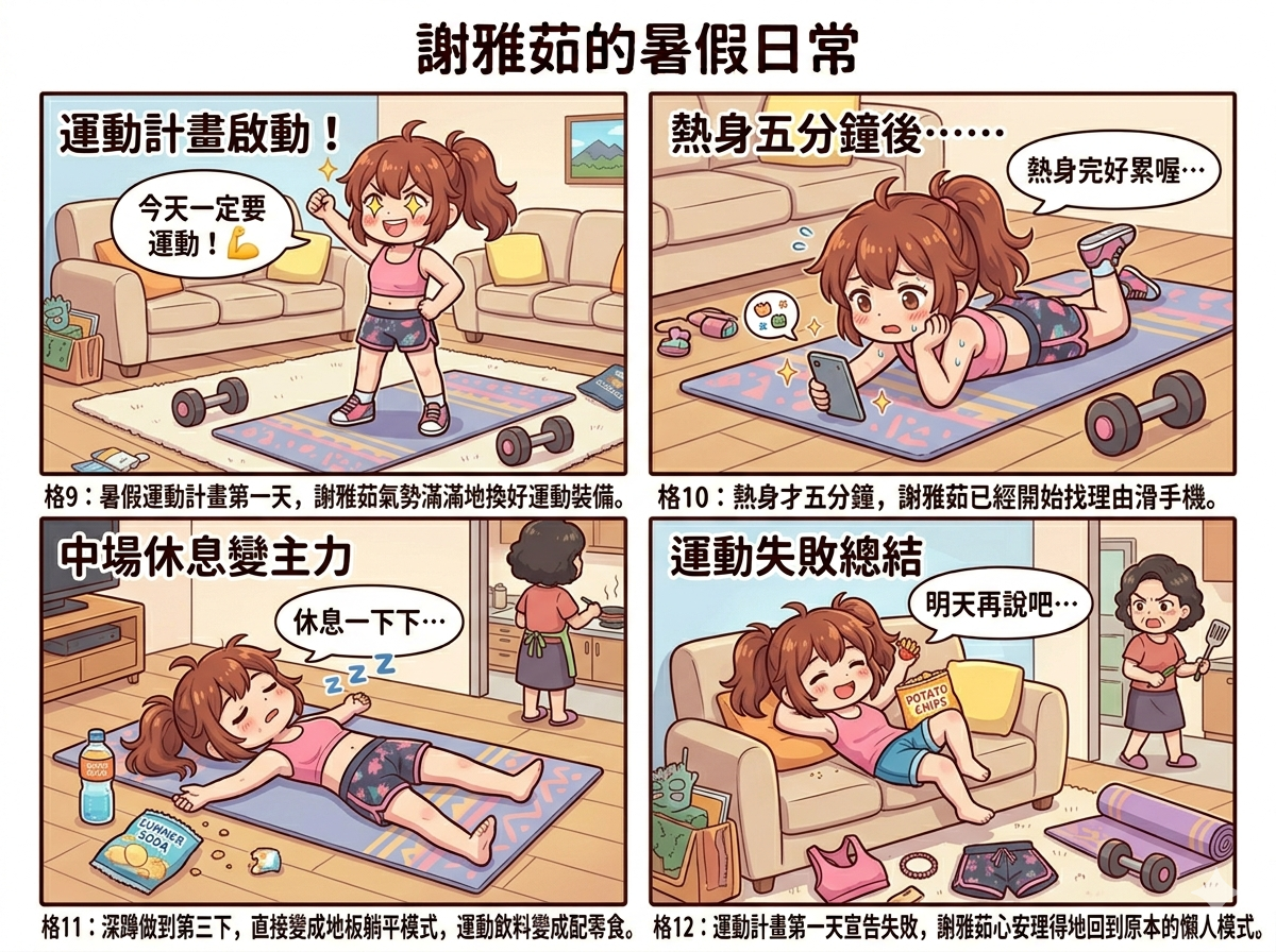 181095765469f453ae601486.10624397-61915.png
