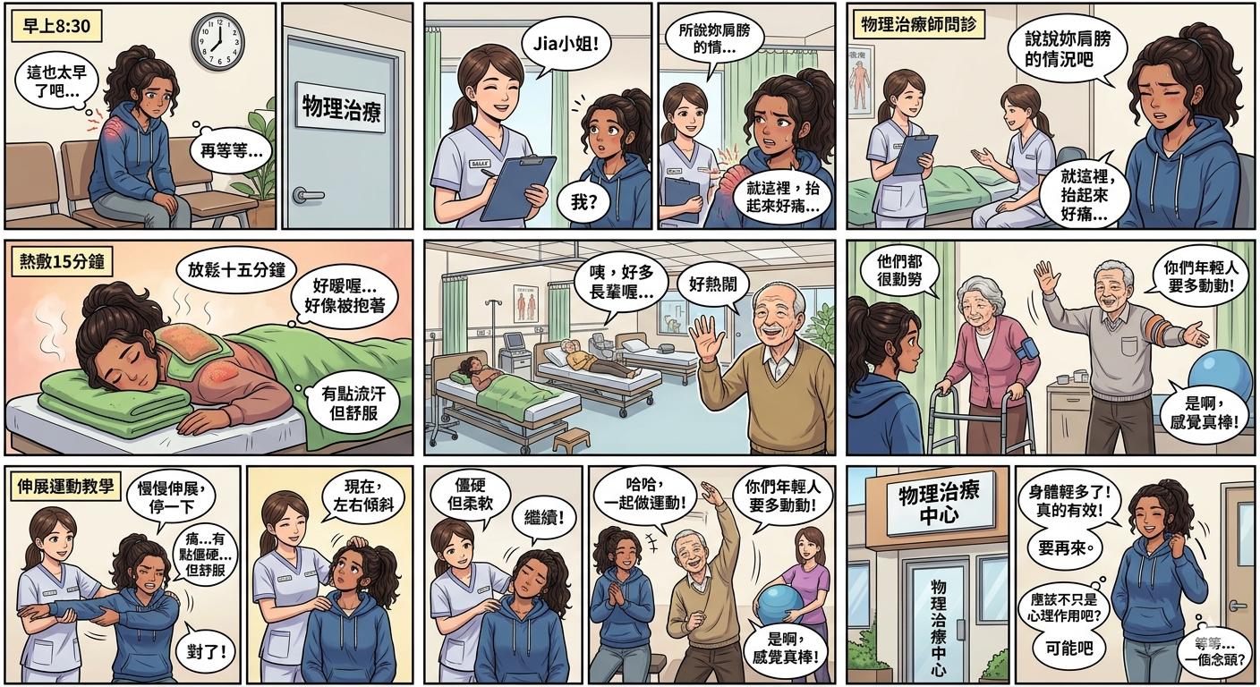 19649110269edc03ae90846.63719344-61915.png