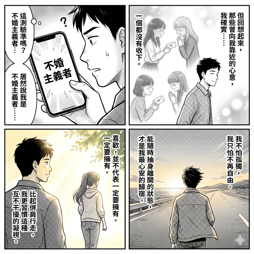 214588821969f4a3ec8947f0.44018965-61915.png