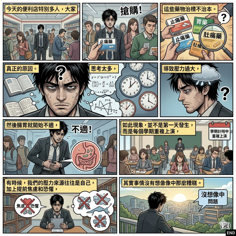 36767608569edabbddc3b99.41200229-61915.png