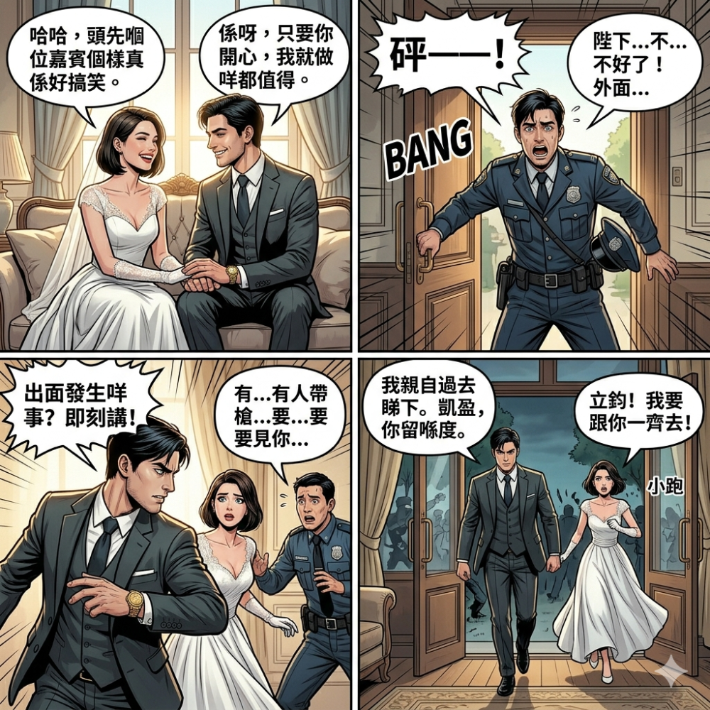 48562087169eda6d8a1ea66.08773734-61915.png