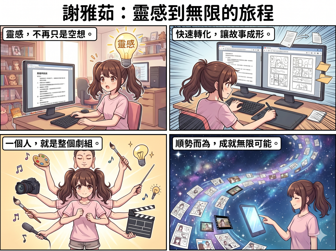 52616147269f56f4e6b6137.53030645-61915.png